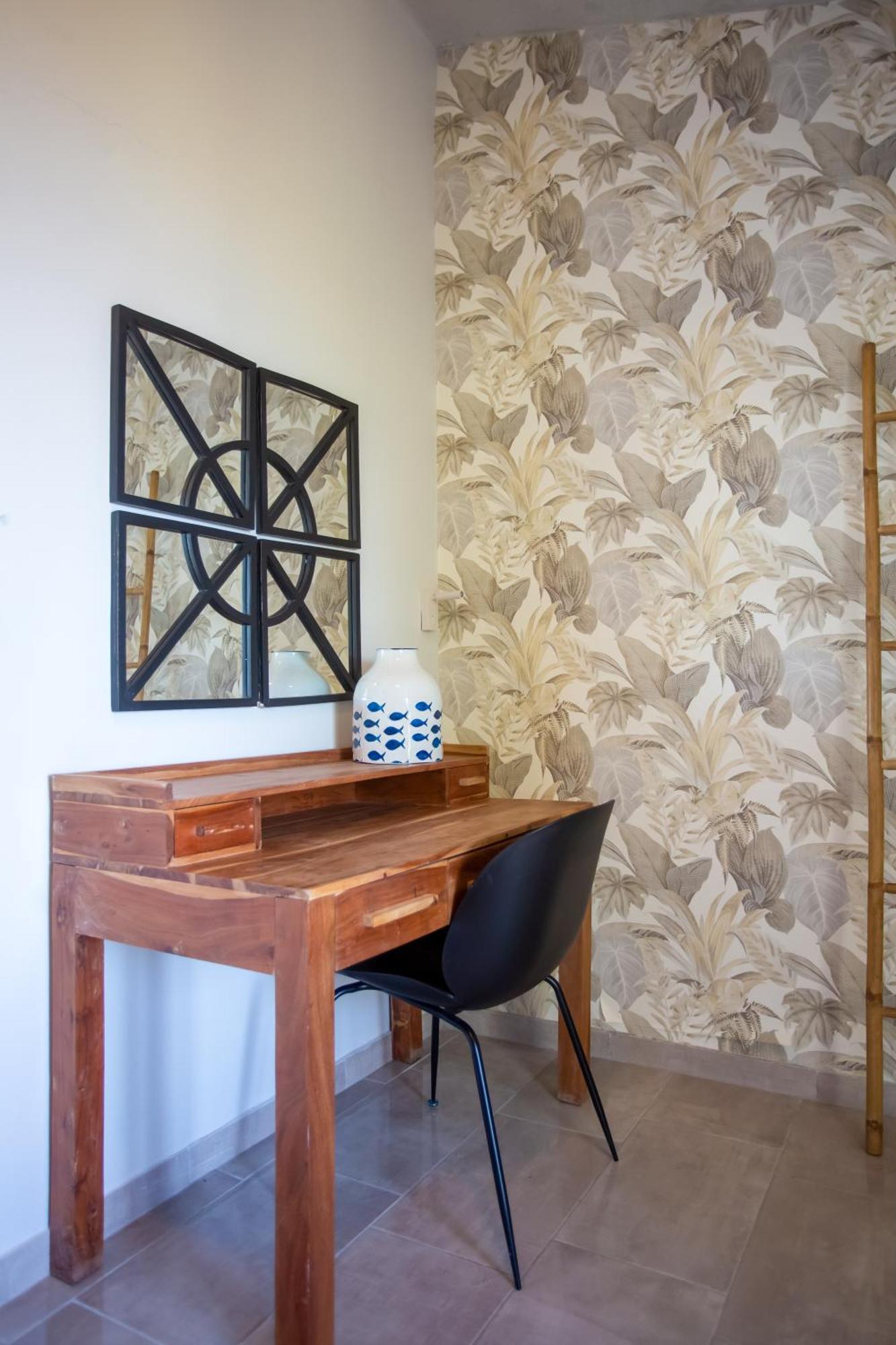 בניטסס Ionian Blue Maisonettes מראה חיצוני תמונה